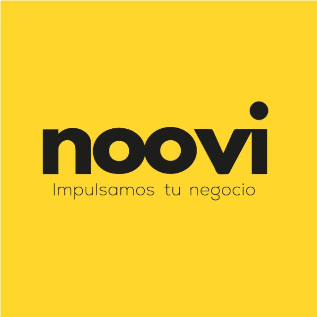 Noovi El Salvador